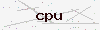 captcha:cpu