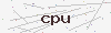 captcha:cpu
