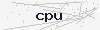 captcha:cpu