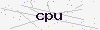 captcha:cpu