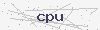 captcha:cpu