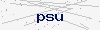captcha:psu