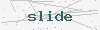 captcha:slide