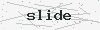 captcha:slide