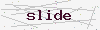 captcha:slide