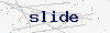 captcha:slide