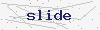 captcha:slide