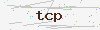 captcha:tcp