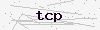 captcha:tcp