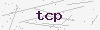 captcha:tcp