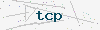 captcha:tcp