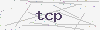 captcha:tcp
