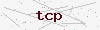 captcha:tcp