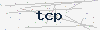 captcha:tcp