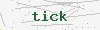 captcha:tick