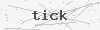 captcha:tick