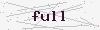 captcha:full