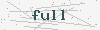 captcha:full