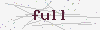 captcha:full