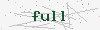 captcha:full