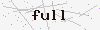 captcha:full