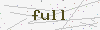 captcha:full