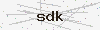 captcha:sdk