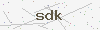 captcha:sdk