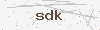 captcha:sdk