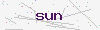 captcha:sun