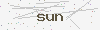 captcha:sun