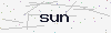 captcha:sun