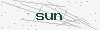 captcha:sun