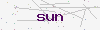 captcha:sun
