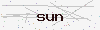 captcha:sun