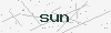 captcha:sun
