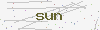 captcha:sun
