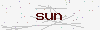 captcha:sun