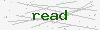 captcha:read