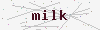 captcha:milk