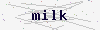 captcha:milk
