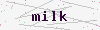 captcha:milk