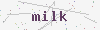 captcha:milk