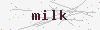 captcha:milk