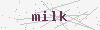 captcha:milk