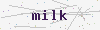 captcha:milk