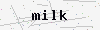 captcha:milk