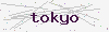 captcha:tokyo