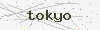 captcha:tokyo