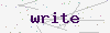 captcha:write
